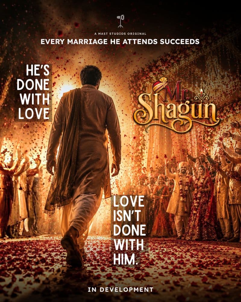 Mr Shagun_small