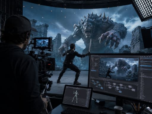 AI Filmmaking FX_small