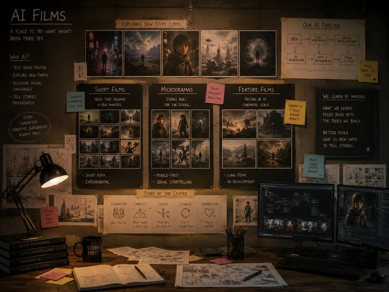 AI Filmmaking_small