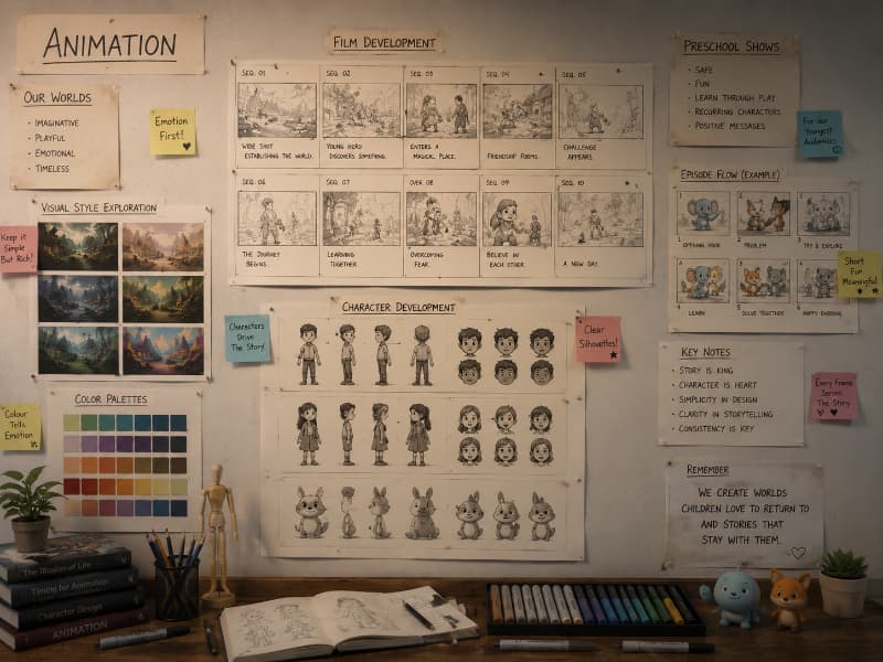 Animation_small