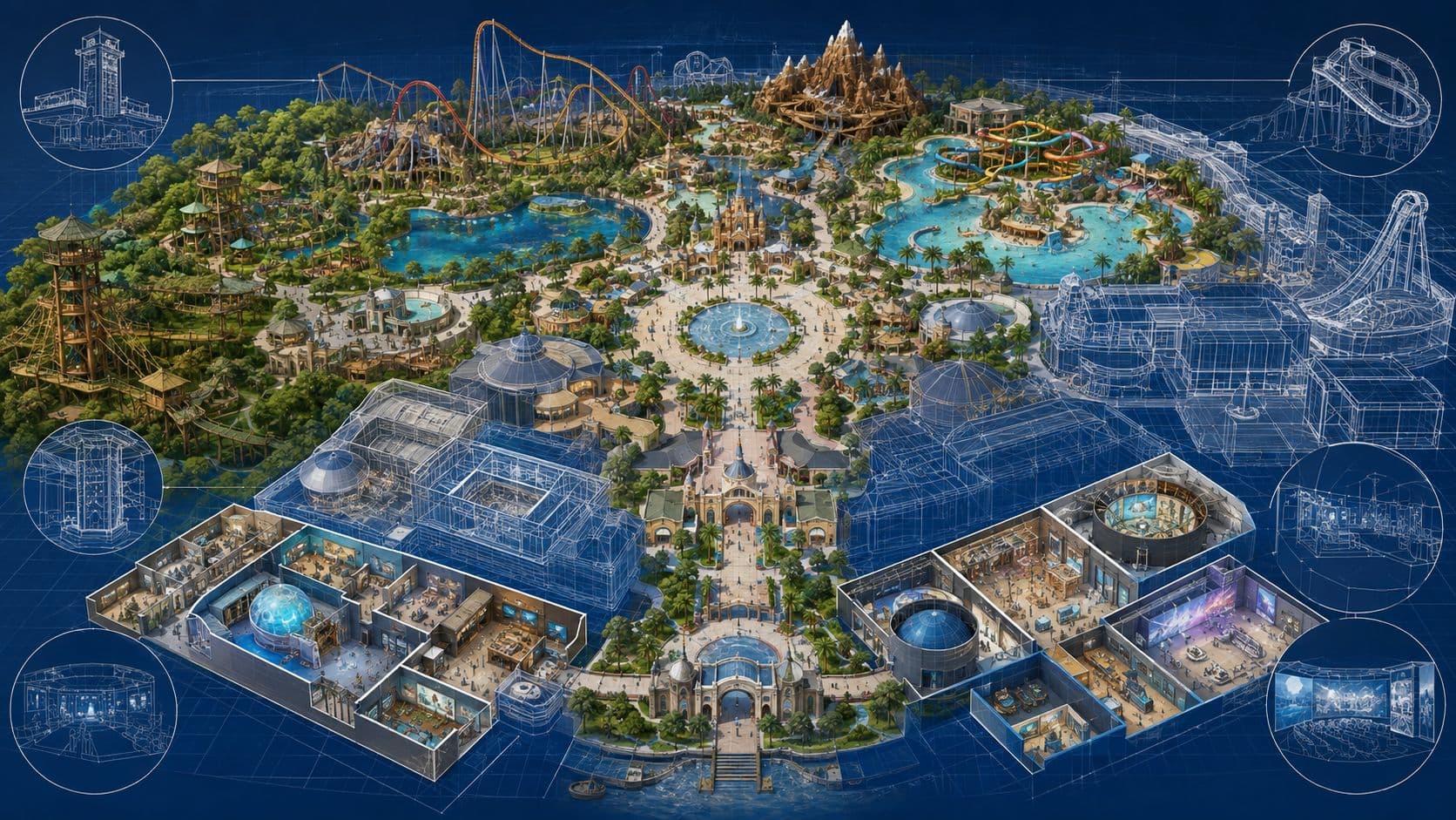 Blueprint Theme Park_small