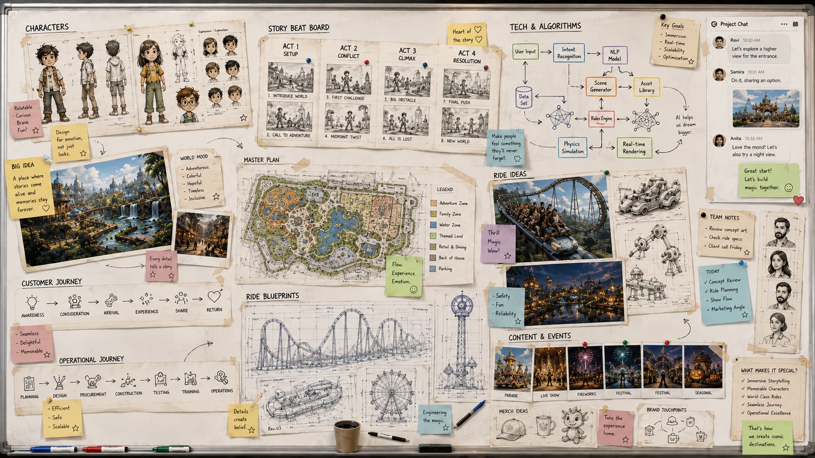 Creative Planning Wall_small