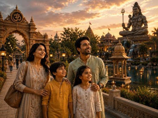 Golden-Hour Family Temple Stroll_small