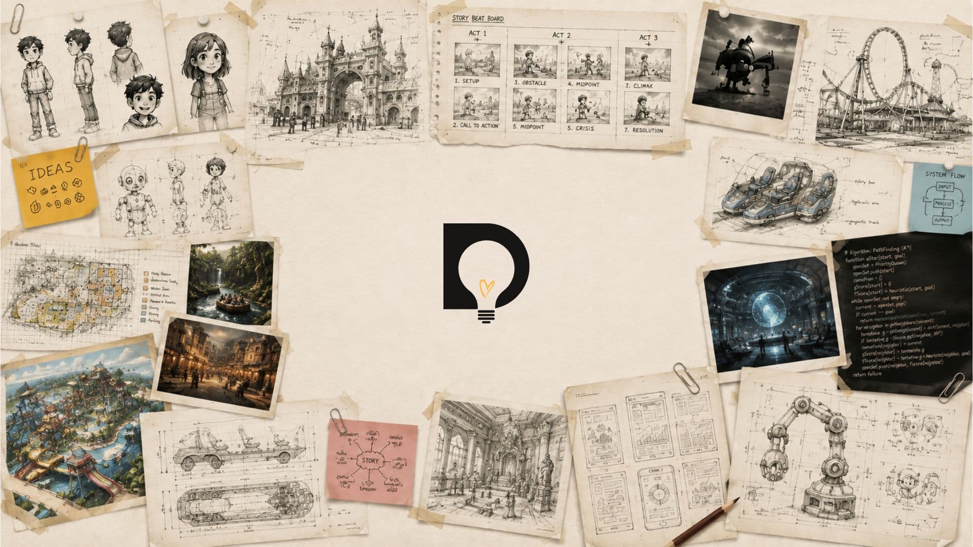 Ideacators - Main Page_small