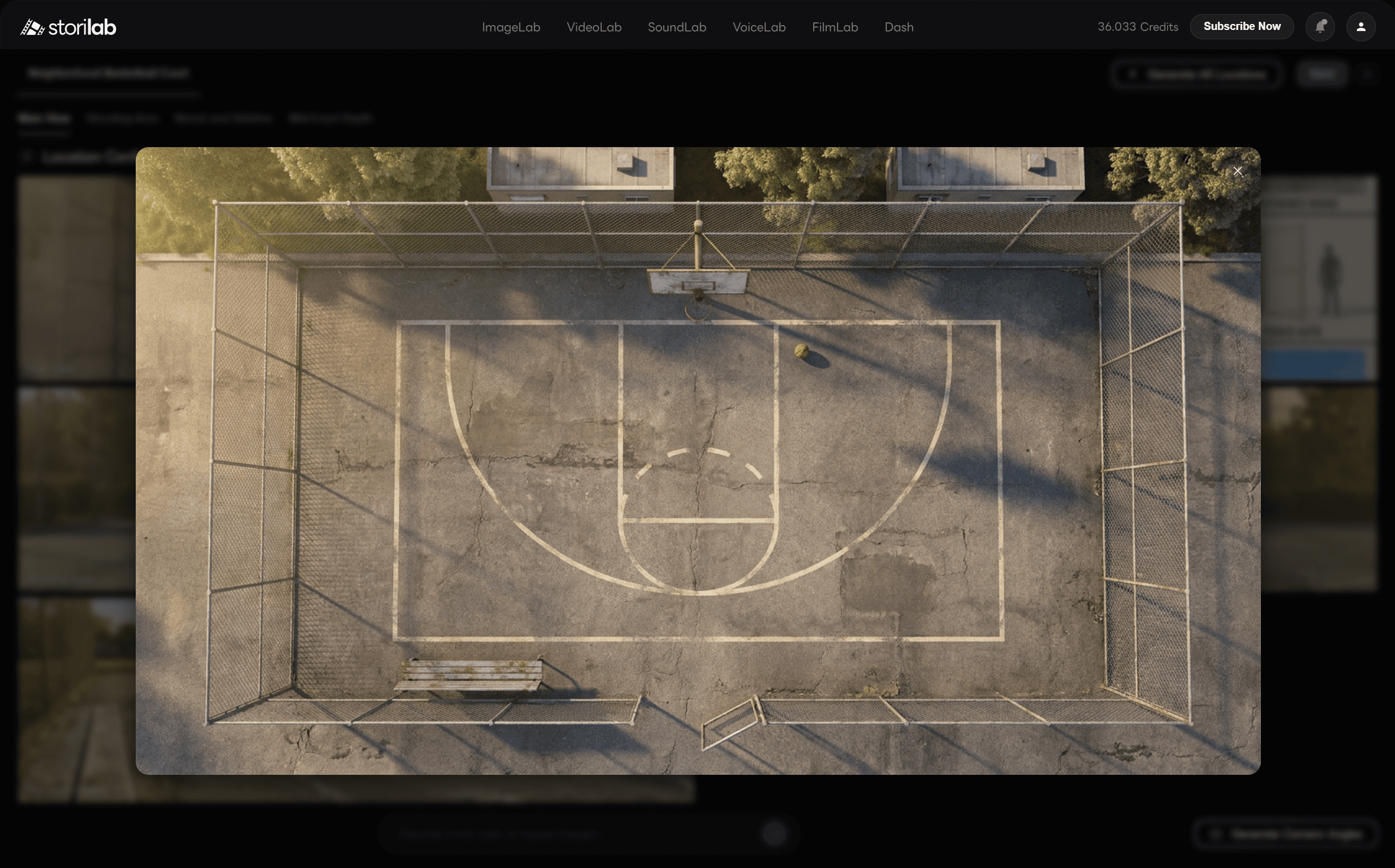 Screenshot 2026-09-04 003056