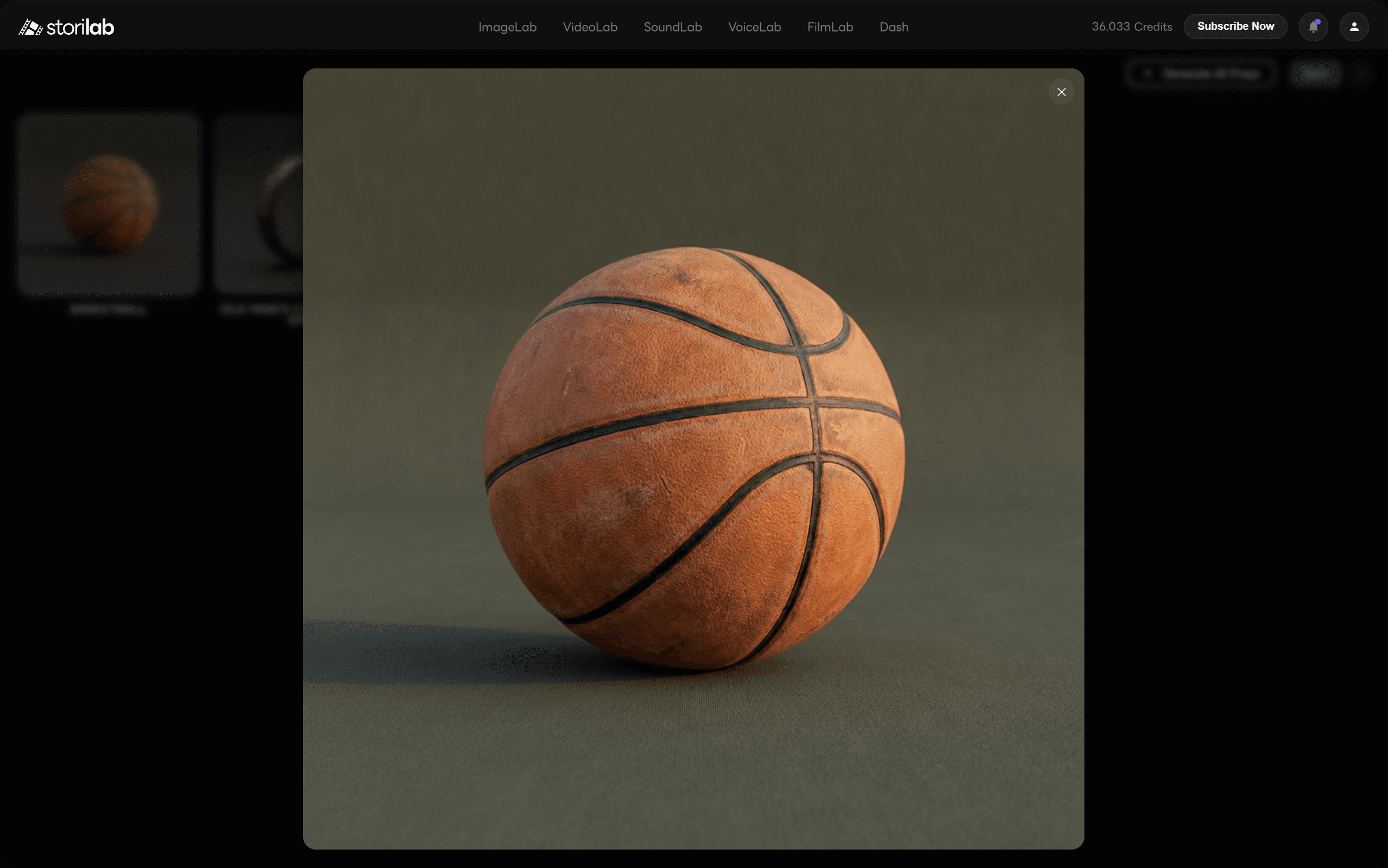 Screenshot 2026-09-04 003159