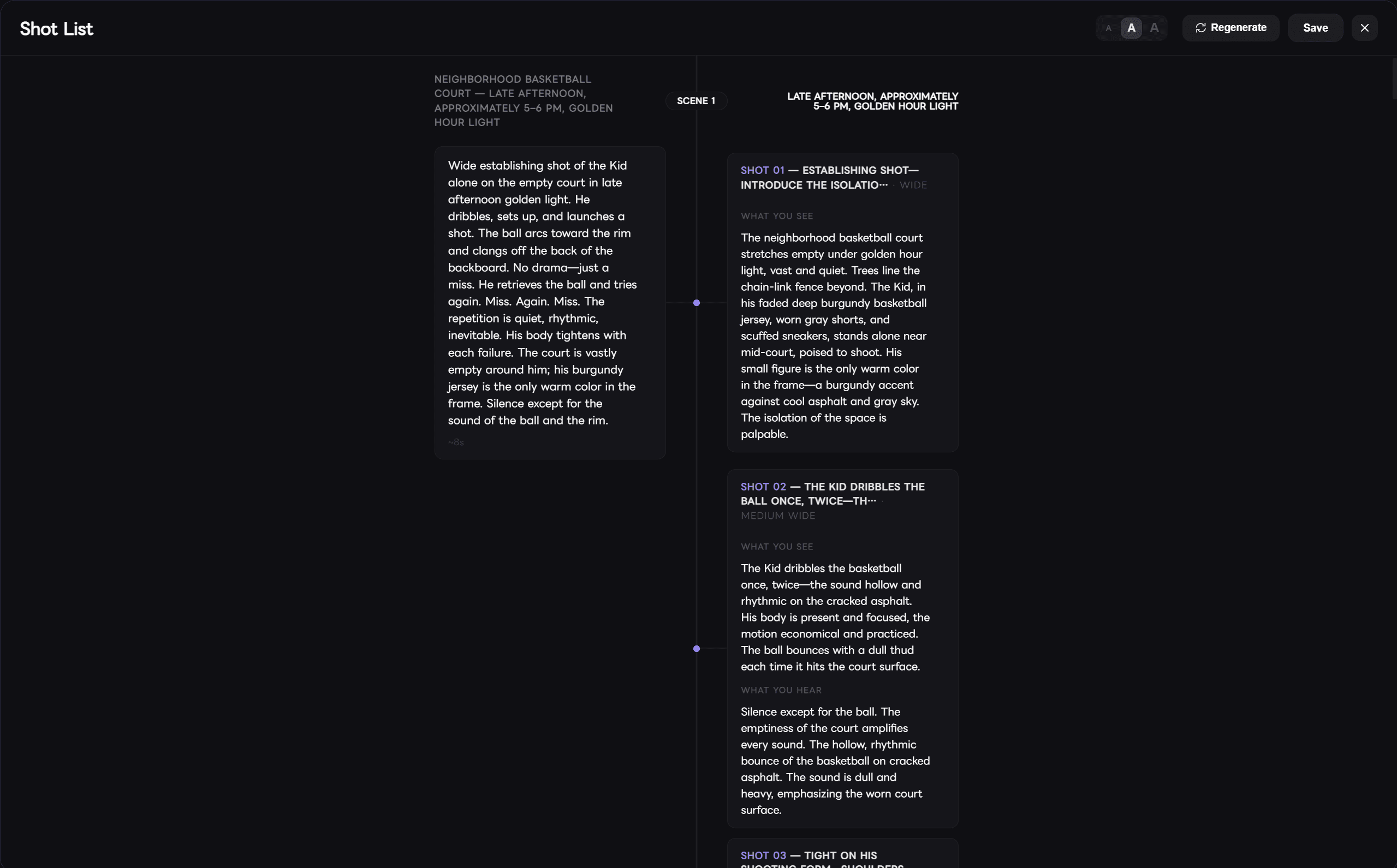 Screenshot 2026-09-04