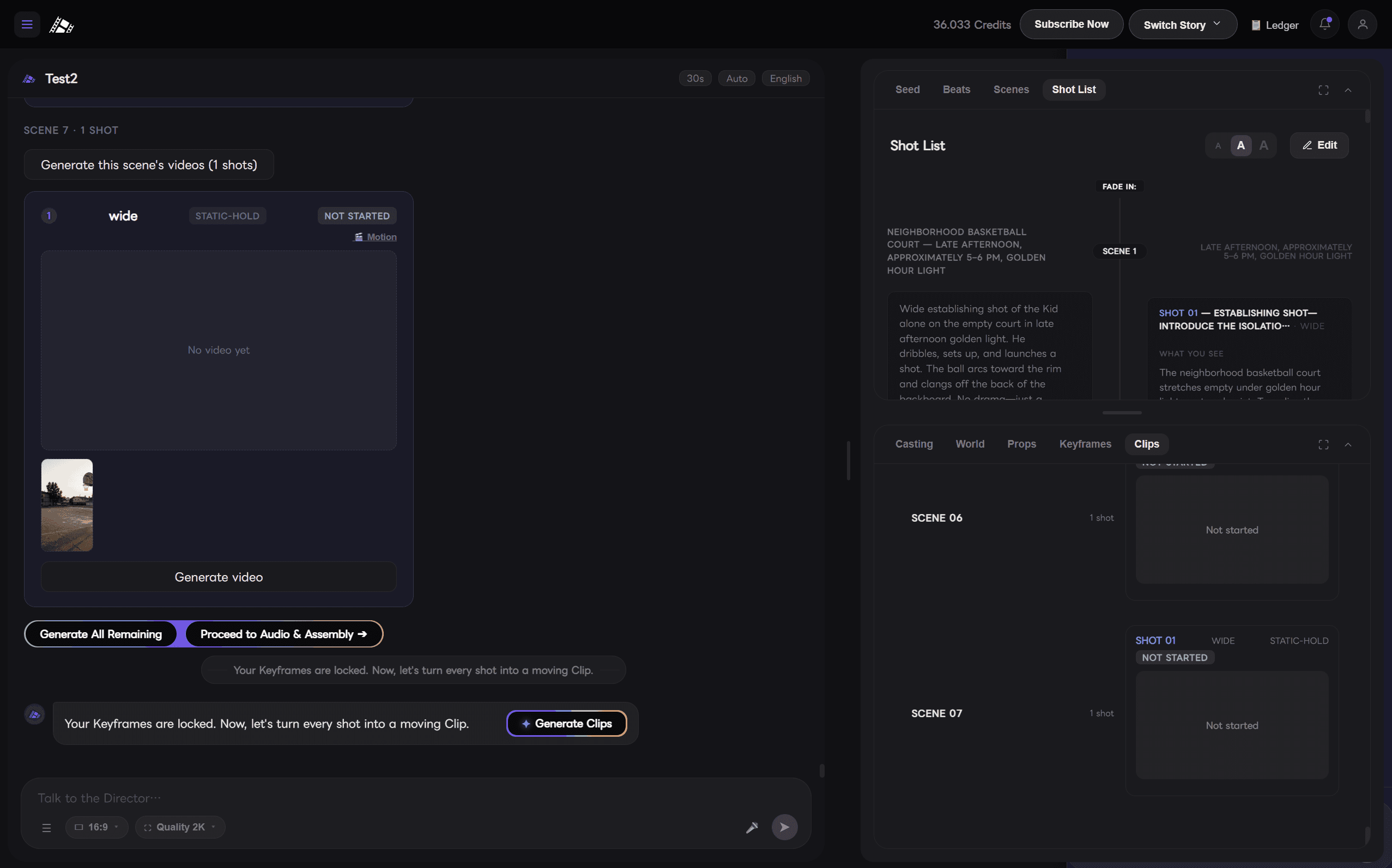 Screenshot 2026-09-04 003603