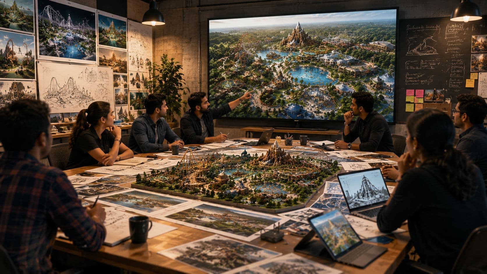Theme Park Services_small